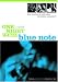 One Night With Blue Note