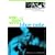 One Night With Blue Note