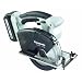 Panasonic EY4542LN2M 14.4-Volt Li-ion Multipurpose Metal Cutter Kit