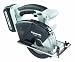 Panasonic EY4542LN2M 14.4-Volt Li-ion Multi Purpose Metal Cutter Kit