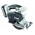 Panasonic EY4542LN2M 14.4-Volt Li-ion Multipurpose Metal Cutter Kit