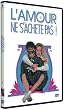 L'Amour ne s'ach�te pas