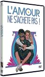 Revue Buena Vista Home Entertainement  / L'Amour ne s'achète pas