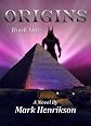 Origins 