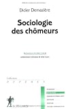 Sociologie des chômeurs