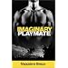 Imaginary Playmate