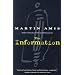 The Information