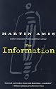 The Information
