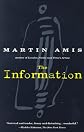 Information