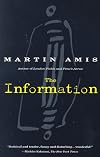 Information