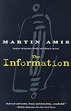 Information