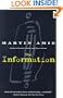 The Information
