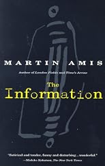 Information