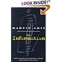 The Information