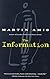 Information
