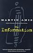The Information