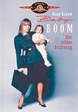 Baby Boom - Diane Keaton