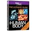 The Ultimate Guide: The Human Body Image