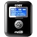 Coby