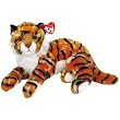 Ty Pinstripes - Small Tiger