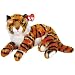 Ty Pinstripes - Small Tiger