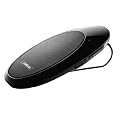 Jabra SP700 Bluetooth Car Kit Speakerphone with FM Transmitter