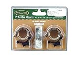 Weaver Sure Grip Tip Off 1 Gloss