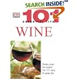 Wine (101 Essential Tips)