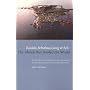The Islands That Roofed the World: Easdale, Seil, Luing and Belnahua