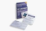 Ez Home Early Warning Signs of Colorectal Disease,1 Ea