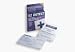 Ez Home Early Warning Signs of Colorectal Disease,1 Ea