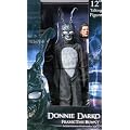 Donnie Darko - Frank the Bunny 30cm Actionfigur