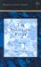 Books : The Preaching Event (Lyman Beecher Lectures)