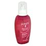 Ponds Dramatic Results, Age Defying Rich Foaming Cleanser, 5.5 Ounces