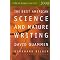 Favorite Science & Nature books