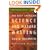 The Best American Science & Nature Writing 2000