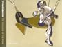 Francis Bacon the Violence of the Real