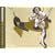 Francis Bacon: The Violence of the Real