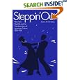 Steppin' Out: New York Nightlife and the Transformation of American Culture