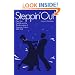 Steppin' Out: New York Nightlife and the Transformation of American Culture