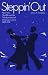 Steppin' Out: New York Nightlife and the Transformation of American Culture, 1890-1930