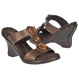 Dr. Scholl's Women's Anthem Clog
