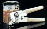 Swing-A-Way 107 AST JR PORTABLE CAN OPNR