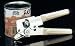 Swing-A-Way 107 AST JR PORTABLE CAN OPNR