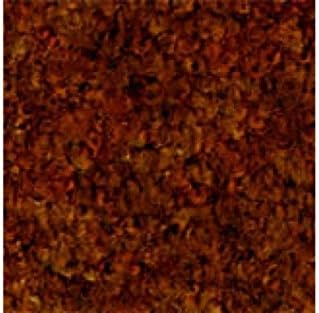 buyMATS Inc. 3' x 10' Apache Grip Mat Walnut 72-011-5401-30001000
