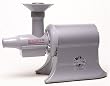 Champion 2000+ Household Model Juicer G5-NG-853S