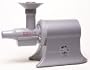 Champion 2000+ Household Model Juicer G5-NG-853S