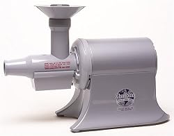 Champion 2000+ Household Model Juicer G5-NG-853S