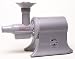 Champion Household Juicer 2000 PLUS G5-NG-853S - SILVER MODEL