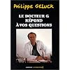 Le Docteur G. r�pond � vos questions